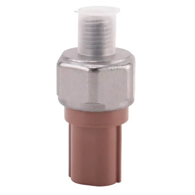 Solenoide Pressostato Olio Vtec 37250-Pne-G01 per Accord Y1C35898