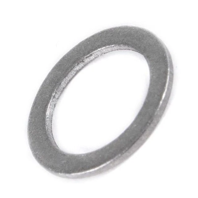 PERKINS ENGINE INJECTOR leak off pipe washer (pack off 4 ) 0921176 £3.