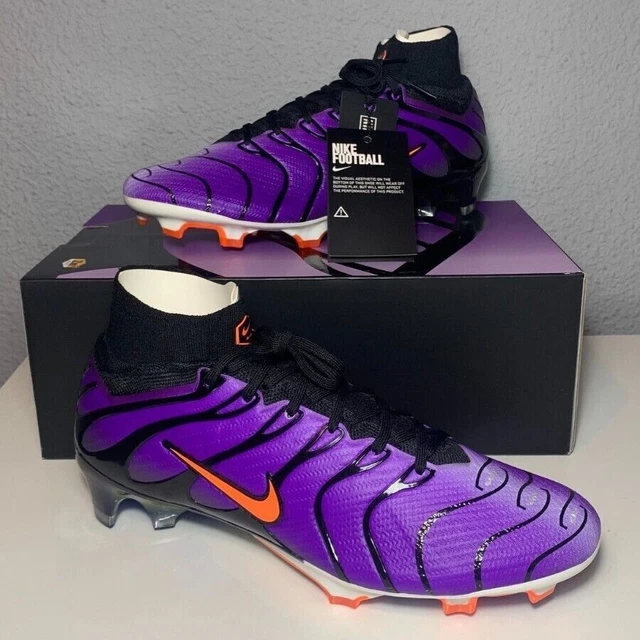 mbappe air max 720