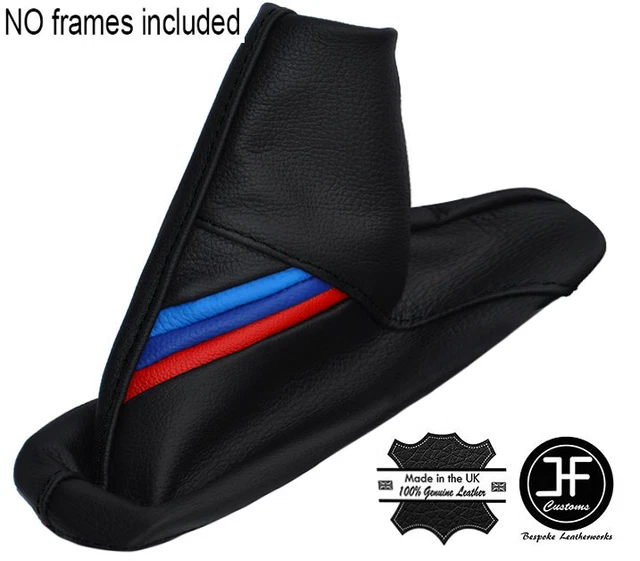 Ferrino Zermatt, Ghette da Neve Unisex, Nero, Taglia Unica