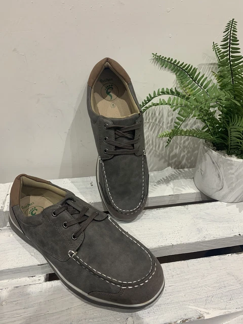 Footflex deals comfort shoes