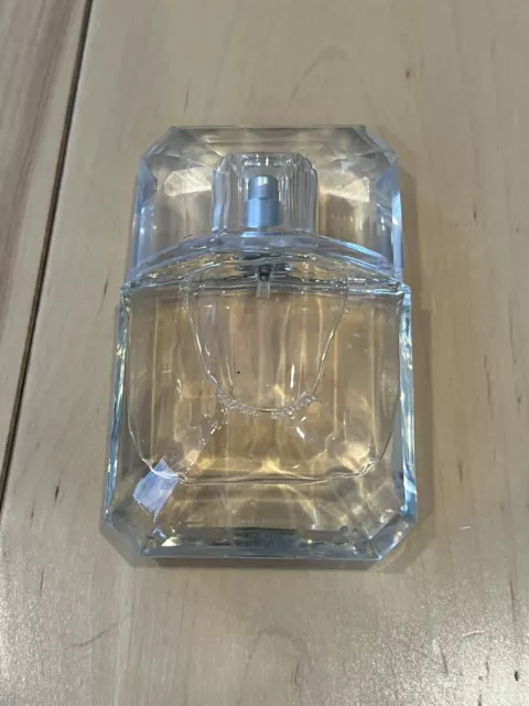 Kkw kourtney perfume yellow online