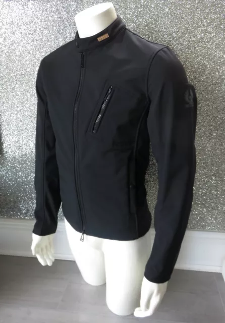 Belstaff parkham hotsell