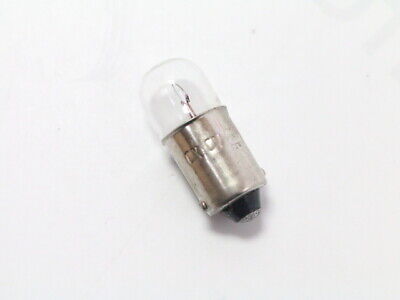 HONDA ATC 90 k Light Bulb Compteur de vitesse Lighting 6 V 2 W 