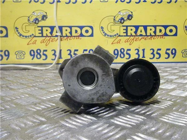 GALET TENDEUR COURROIE ACCESSOIRE Ford Transit Furg�n (TT9)(2006->) 2.2 FT 250 S