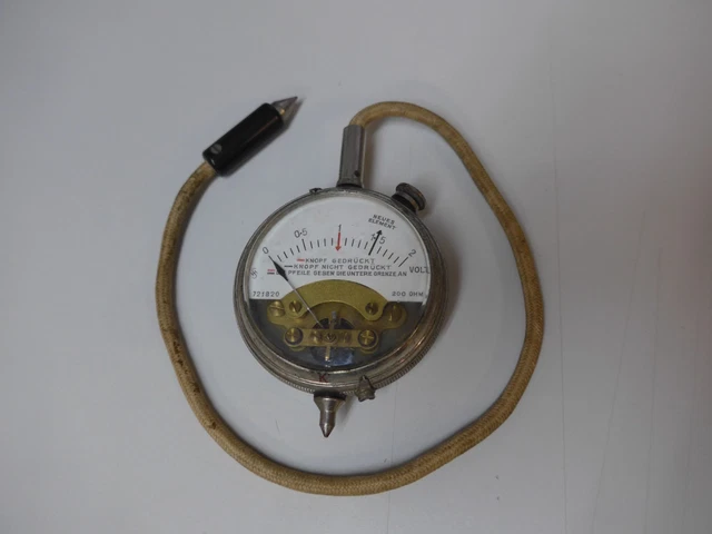 モンブラン ヴィンテージペンシル pix No.281 1.5mm Sonstige, Technik & Geräte, Sammeln & Seltenes - PicClick DE