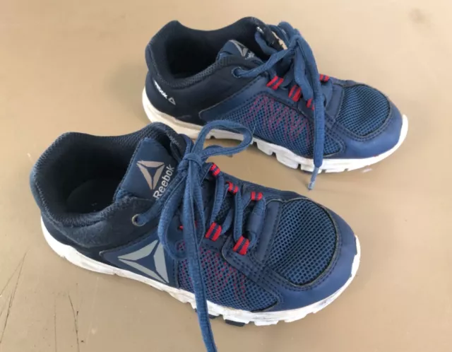 Reebok Yourflex 9 FOR SALE PicClick UK