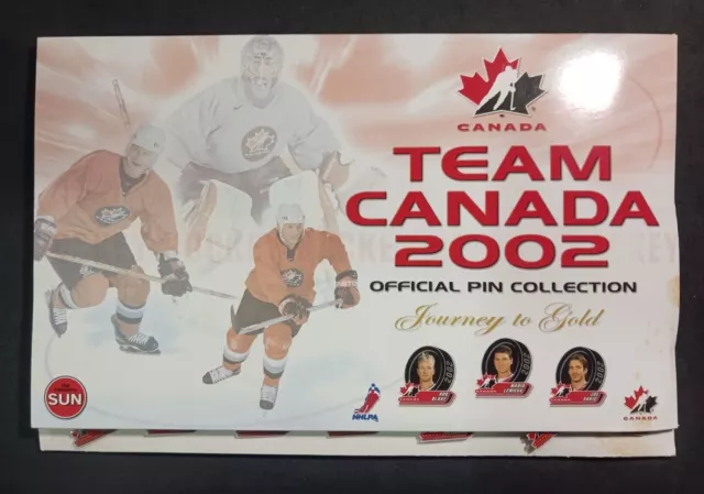 Men's Toronto Maple Leafs #28 Tie Domi 1998-99 White CCM Vintage