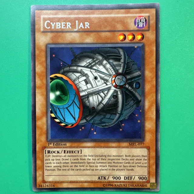 yugioh dinosaur fusion cards DIFO-EN038 - Dinomorphia Rexterm - Ultra Rare - Effect Fusion Monster