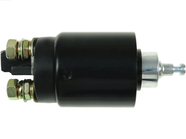 As-Pl Ss9098s interruttore magnetico avviatore