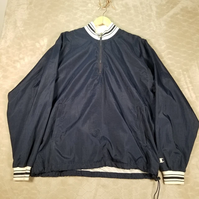 Vestes de sport, Vêtements de sport, Homme vêtements, Homme