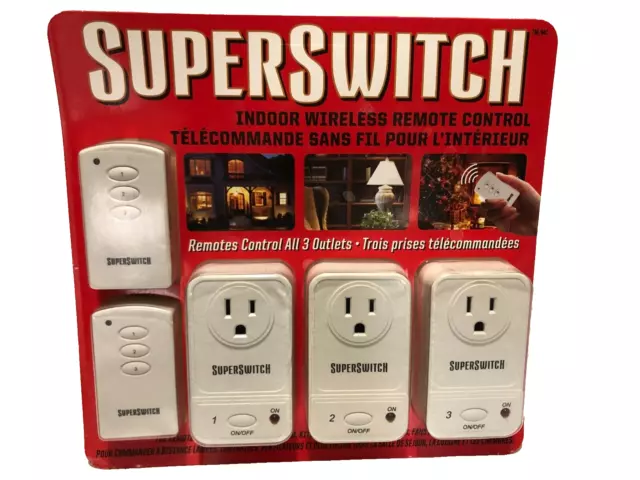 https://www.picclickimg.com/m5AAAOSw7QdlcMbo/SUPERSWITCH-Remote-Control-Outlet-Switches.webp
