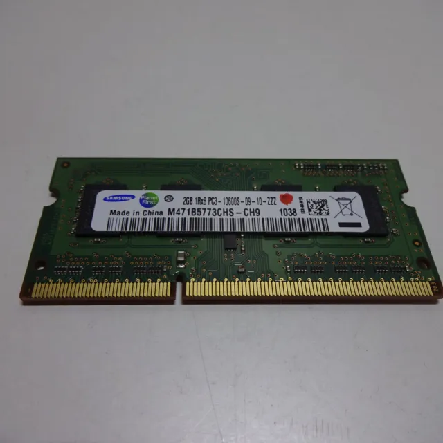 ADATA XPG Lancer RGB Black 32GB DDR5 6000MHz CL30 Single stick Memory RAM  2Years