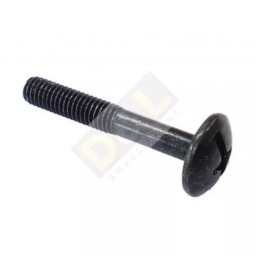 Genuine GX100 Air Filter Cover Bolt 90011 Z0D 000 Spares Parts