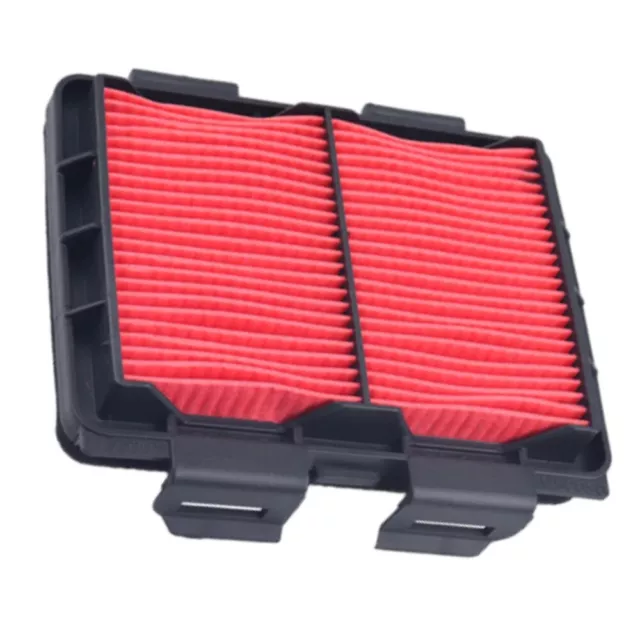 Motorcycle Air Filter Intake Cleaner For Honda CRF 250 CRF250 CRF250L 2013- 2016