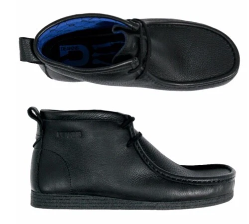 Nicholas deakins school shoes store