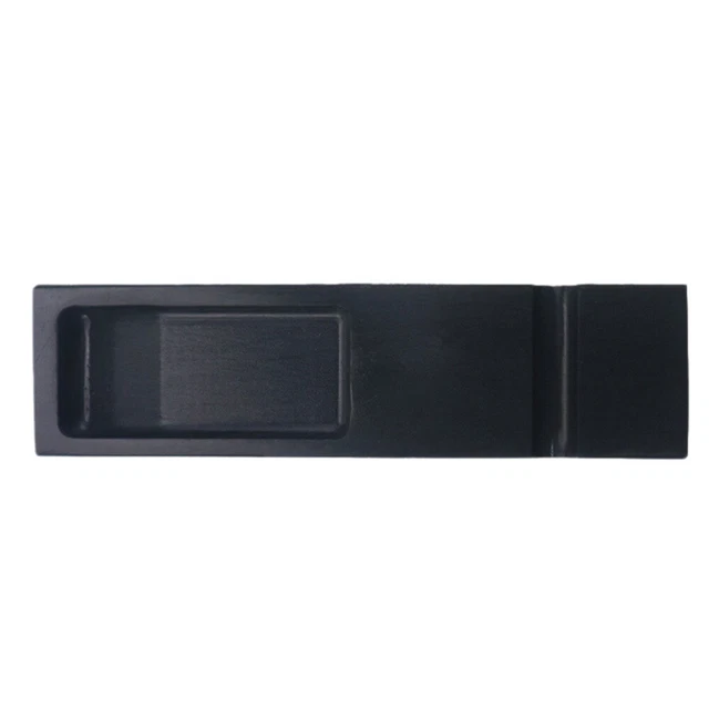 1pc Inkstone Chinesische Malerei Inkstone Chinesische Kalligraphie Inkslab