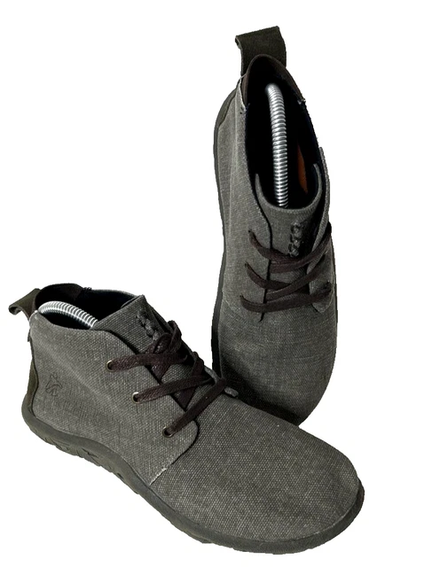 アディダス SAMBA OG キッズ　20.5cm Enfant unisexe chaussures, Enfant unisexe, Enfant vêtements