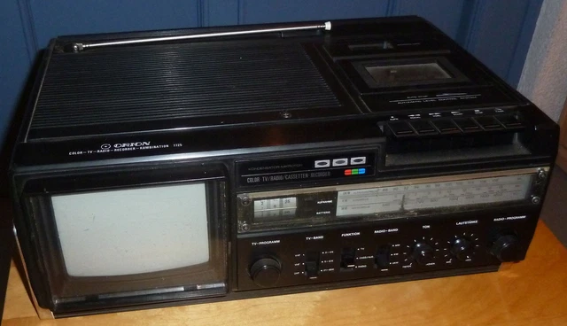 https://www.picclickimg.com/m5IAAOSw8OZaQBBQ/ORION-Color-TV-Radio-Kassetten-Recorder-Kombination-7725-70er-Jahre-Vintage-GEHT.webp