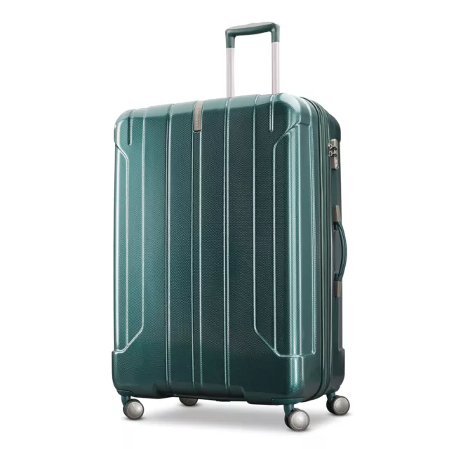 Samsonite On Air 3 Hardside Medium Spinner - Luggage