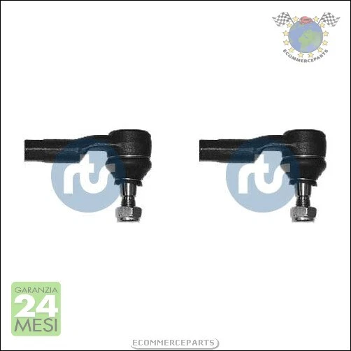 Poletti Testina Termostatica Bianca Con Sensore A Liquido - Foto 8