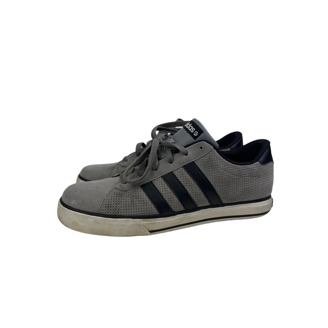 Adidas neo derby 2 outlet
