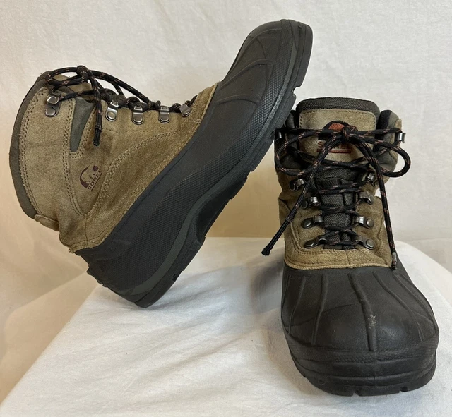 Jordan 1 Retro High オリーブキャンバス 26.5cm Boots, Men's Shoes, Men, Clothing, Shoes & Accessories