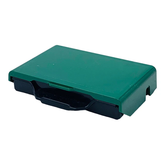Trodat Replacement Pad For 5440, TYPO-5253 And 5203 | Rubber Stamp Champ