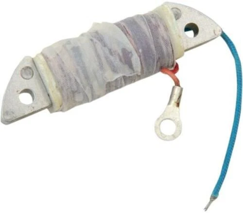 Moose Racing 2102-0194 Stator M22-901 2102-0194