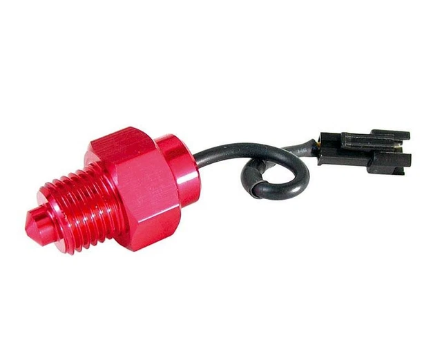 Sonde de température pour instruments KOSO M14x1,5