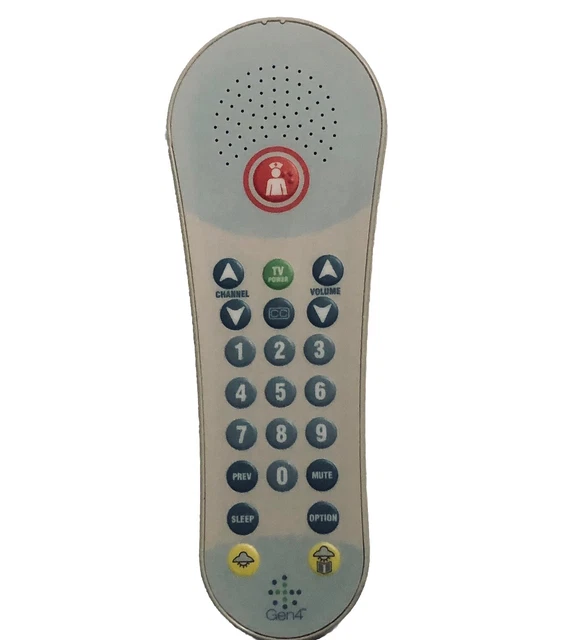 446913_5 446913_5