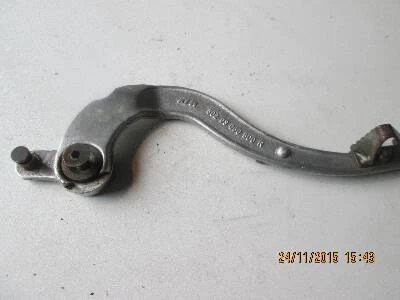 Réservoir Pompe Urée Cérine pour CITROEN C5 AIRCROSS 2.0 BLUEHDI 180