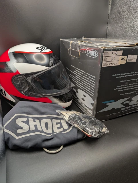 gold speedflex helmet Riddell SpeedFlex Football Helmet
