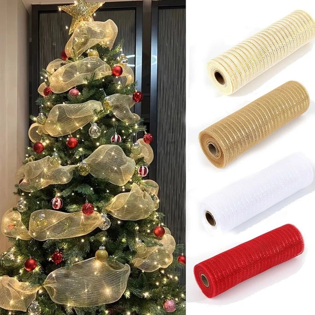 Machine Replacement Part Velvet - Double Sided 3/8 Inch X 20 Yards For ...