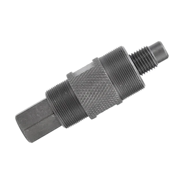 24 Mm Magneto-Abzieher Antikorrosions-Schwungrad-Stator-Magneto-Abzieher 90 Mm