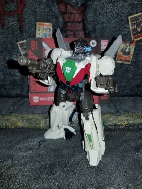 358449_7