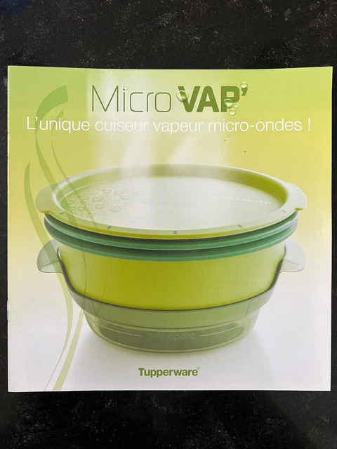 elfbar nachfüll pod läuft aus Micro vap tupperware main image 0