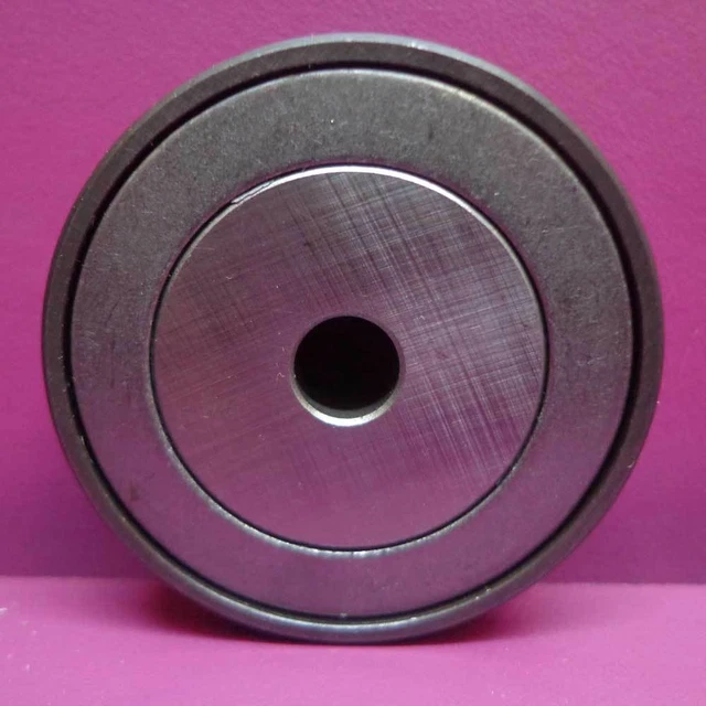 Galet Tendeur de courroie pour Citroen C5 2.0 HDI
