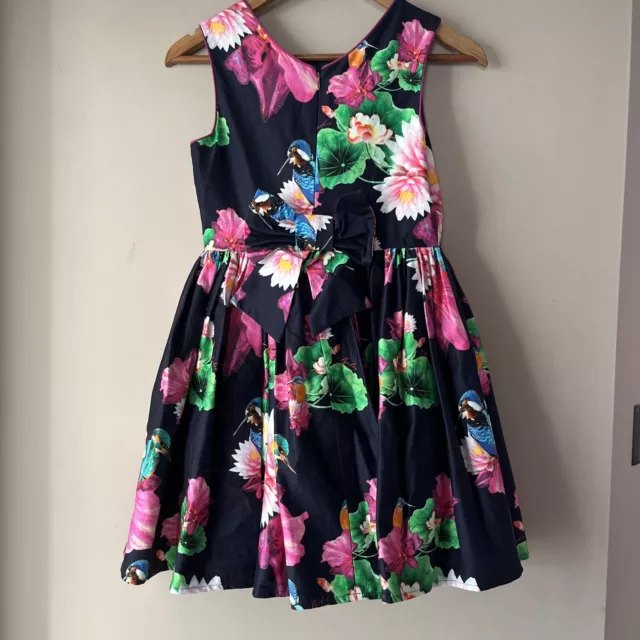 Ted baker children's clothes at debenhams hotsell