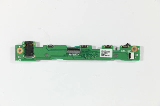 Chargeur Compatible ACER ASPIRE P3-171 - 19V 3.42A 65W - Connecteur 1,7/5,5 Mm - Marque IFINGER