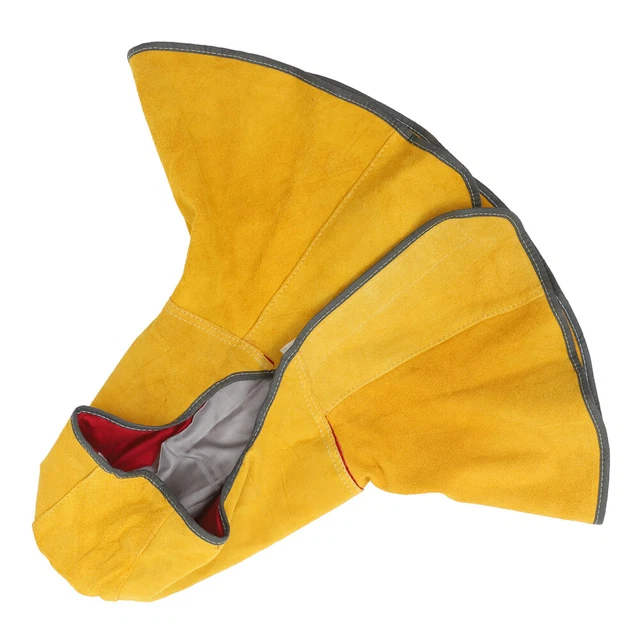 Cappello per saldatura cappa per saldatura accessori per saldatura berretto per saldatore cool