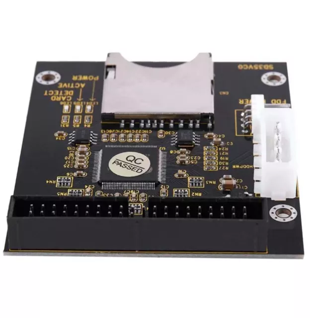 Other Interface/Add-On Cards, Interface/Add-On Cards, Computer Components & Parts, Computers/Tablets & Networking - PicClick Other Interface/Add-On Cards, Interface/Add-On Cards, Computer Components & Parts, Computers/Tablets & Networking - PicClick