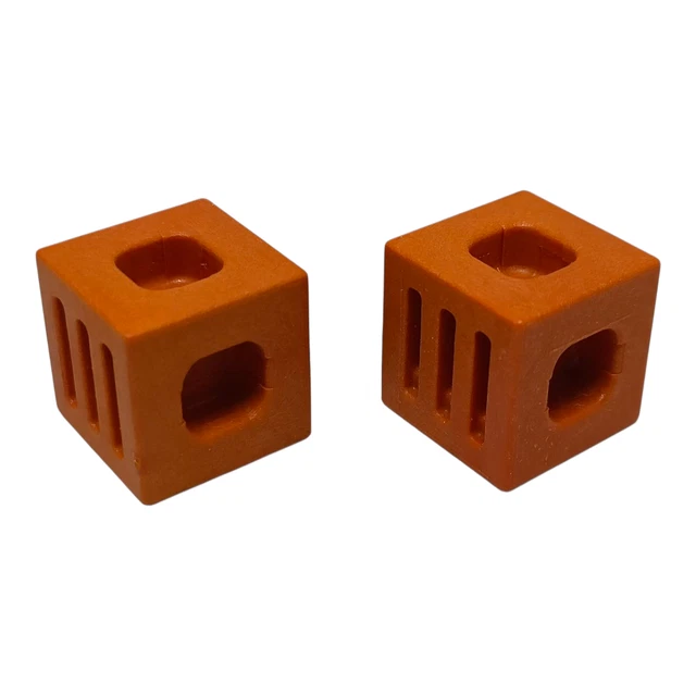 Boutons de manchette Chopard pour Homme - Vestiaire Collective Boutons de manchette Chopard pour Homme - Vestiaire Collective