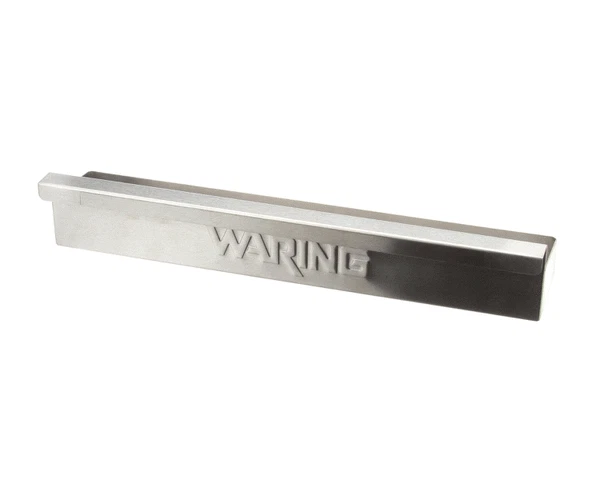 029503 Waring Drip Tray /250 Series Grills Genuine OEM WAR029503