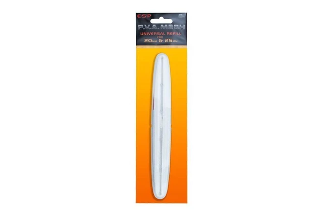 ESP PVA Mesh 20mm/25mm Refill