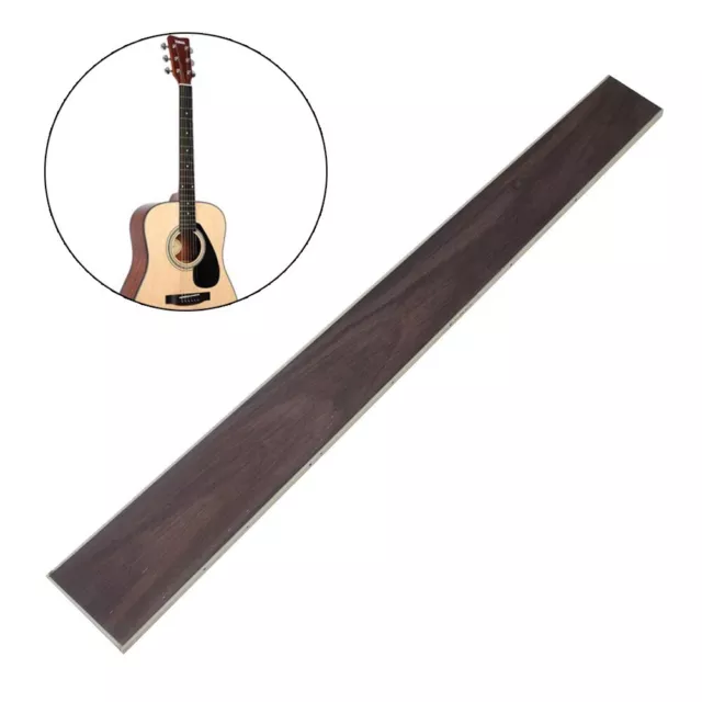 Practical Acoustic Folk Guitar Fretboard Fingerboard Fretboard Guitar Part