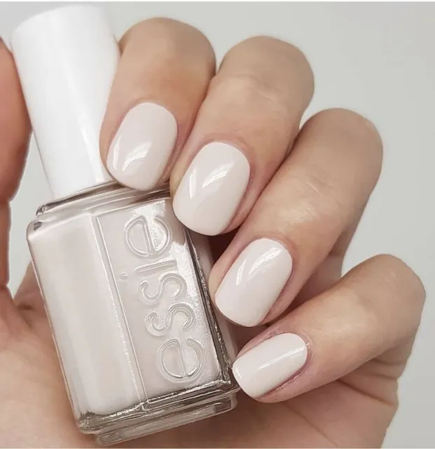 Essie Le Vernis A Ongles 66 Between The Seats Tenue 10 Jours 13,5Ml