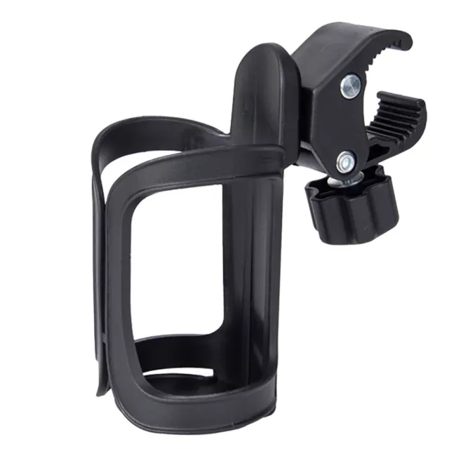 Multifunction Bottle Holder Baby Bike Kettle Holder Cup Holder Bottle Holders