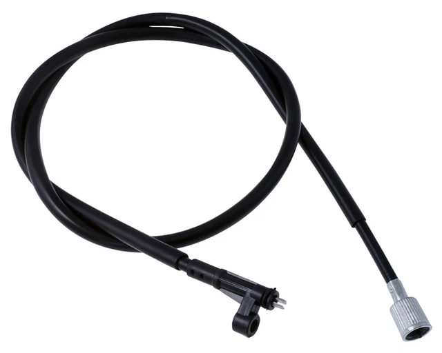Arbre de tachymètre Honda CX 650 C/VF 750 C/VT 500 C/VT 1100 C