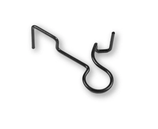Kit De Réparation Démarreur Suzuki LT 50 Quad ATV - Ressorts, Tirette, Pièces D'origine